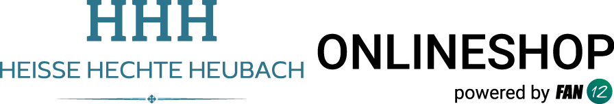 Heiße Hechte Heubach