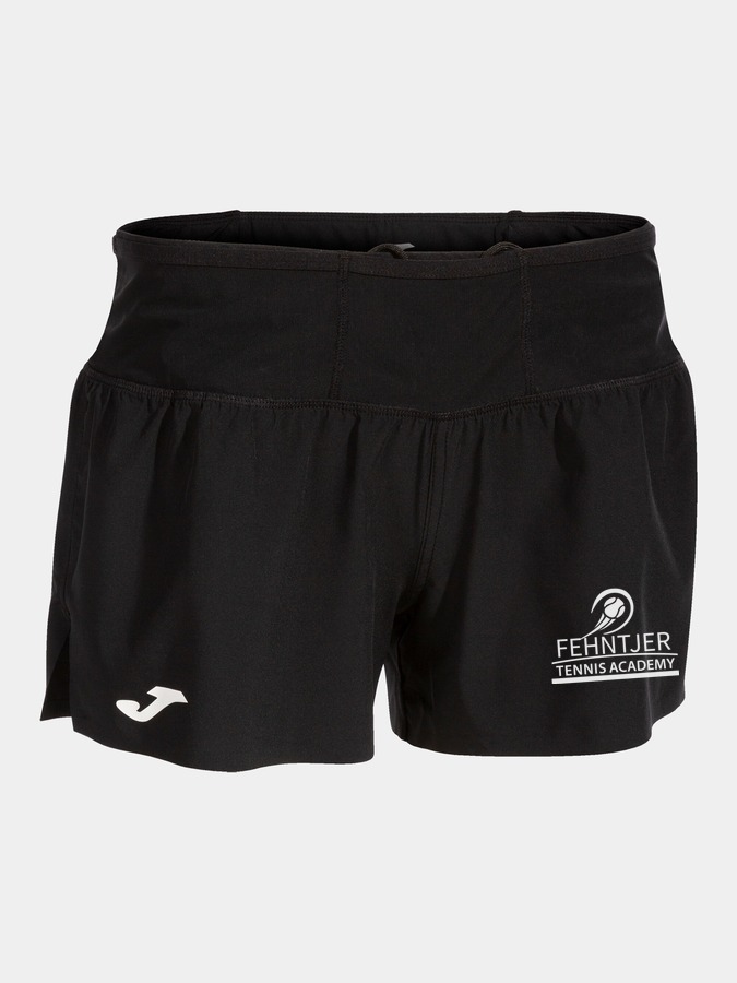 Joma R-Trail Nature Short