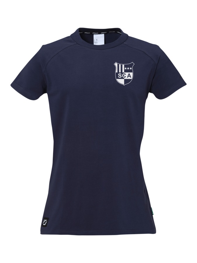 uhlsport ID T-Shirt Damen