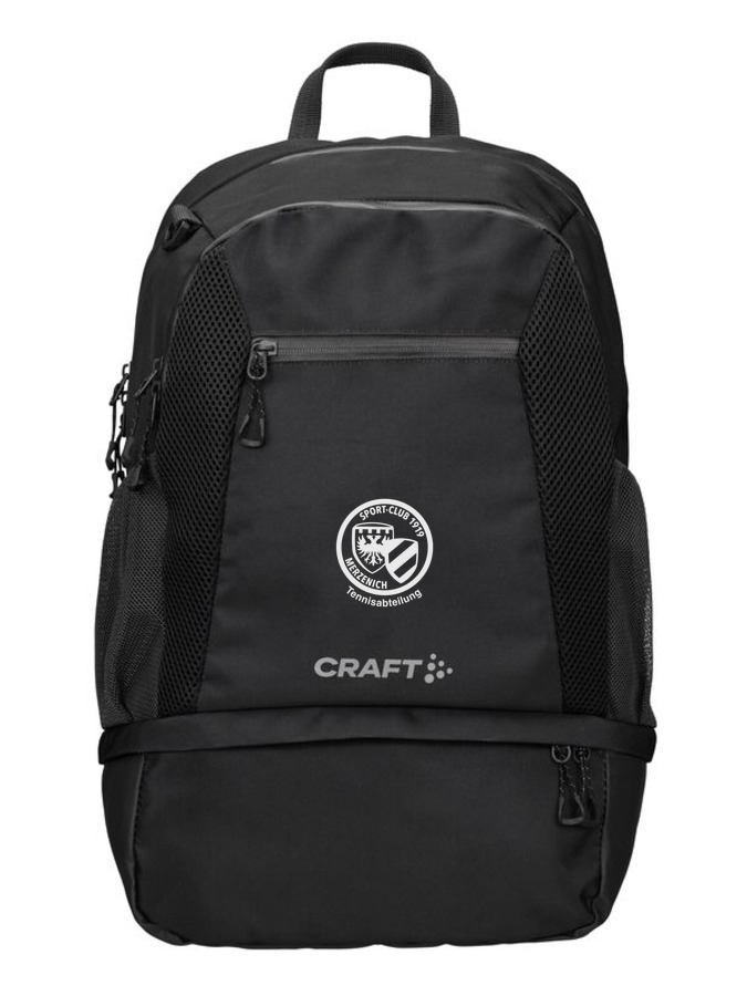 Craft Ability Pro Rucksack