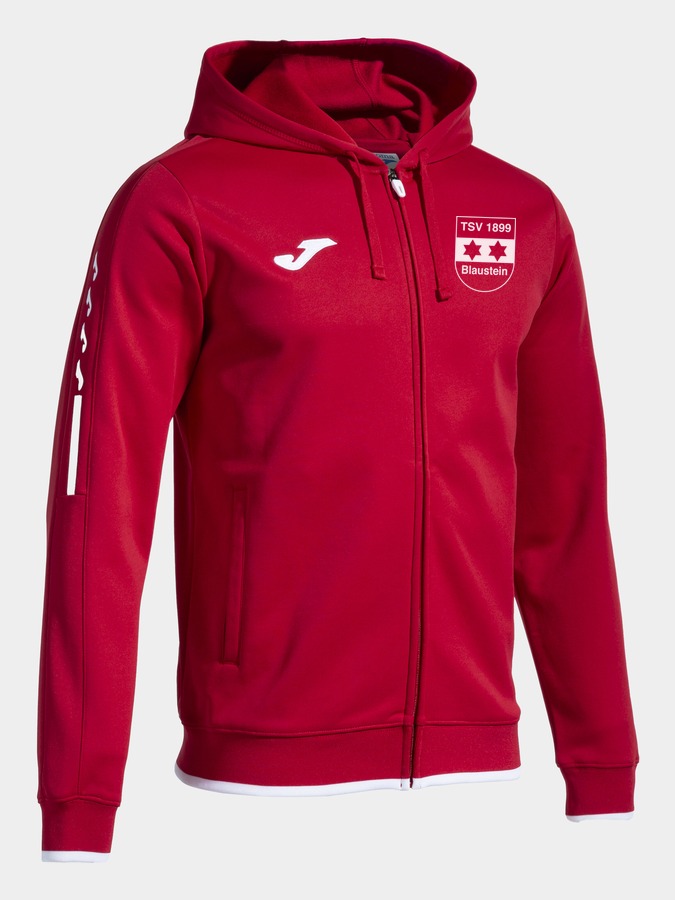 Joma Olimpiada Kapuzenjacke