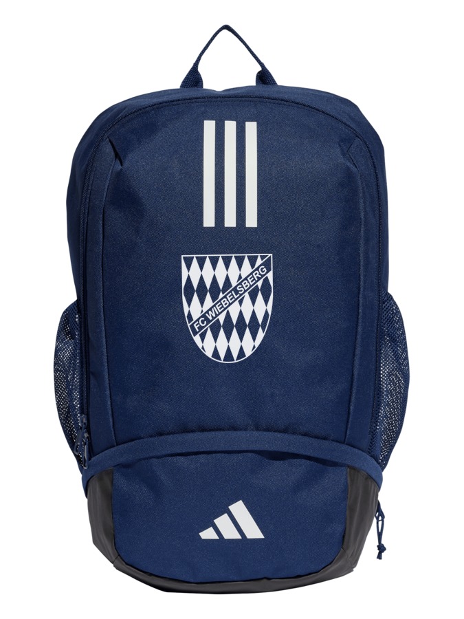 adidas Tiro League Rucksack
