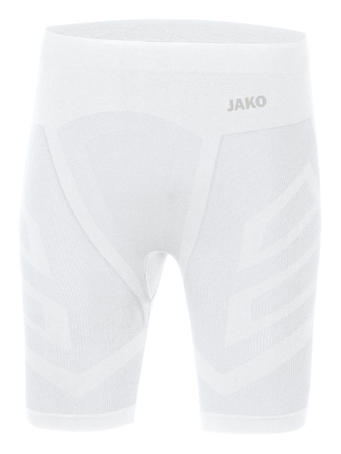 Jako Short Tight Comfort 2.0