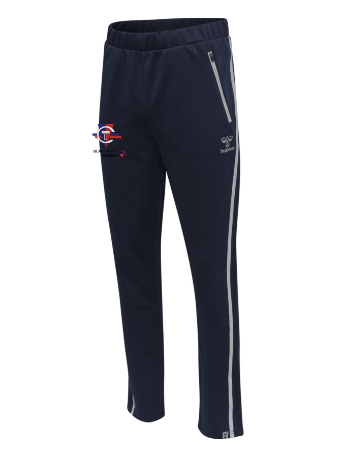 Hummel Cima Pants