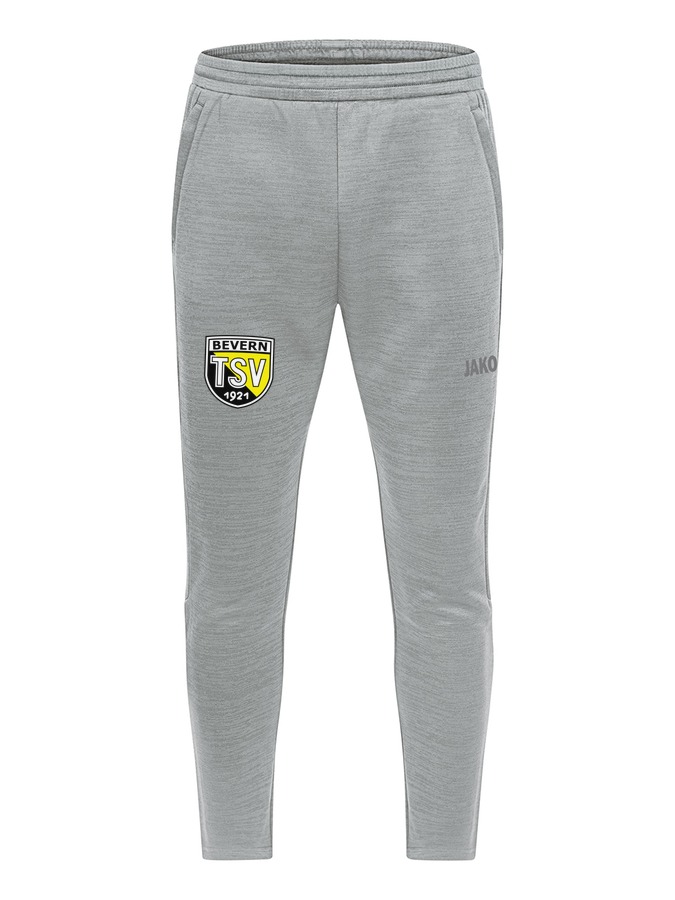 Jako Jogginghose Challenge Damen
