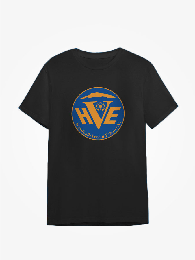 Shirt Classic Kids
