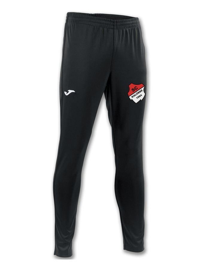 Joma Pant Gladiator II