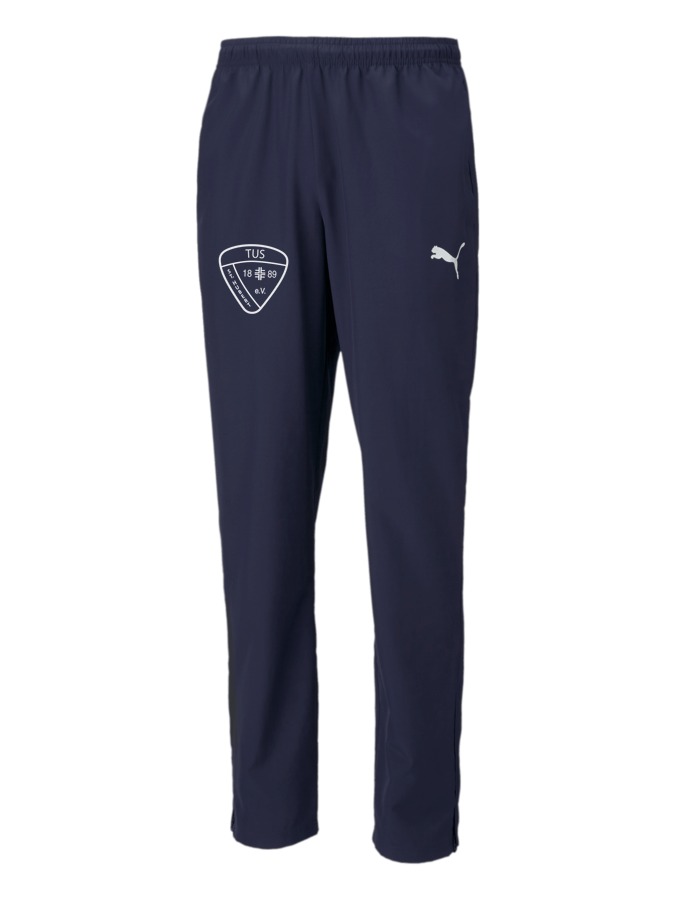 PUMA teamRISE Sideline Hose