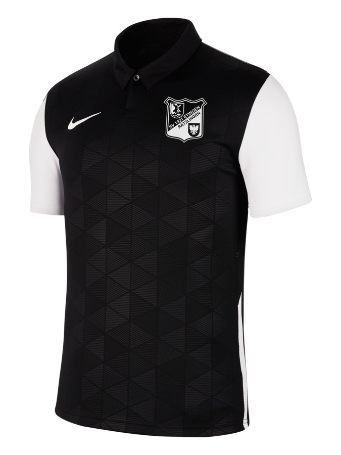 Nike Trophy IV Trikot