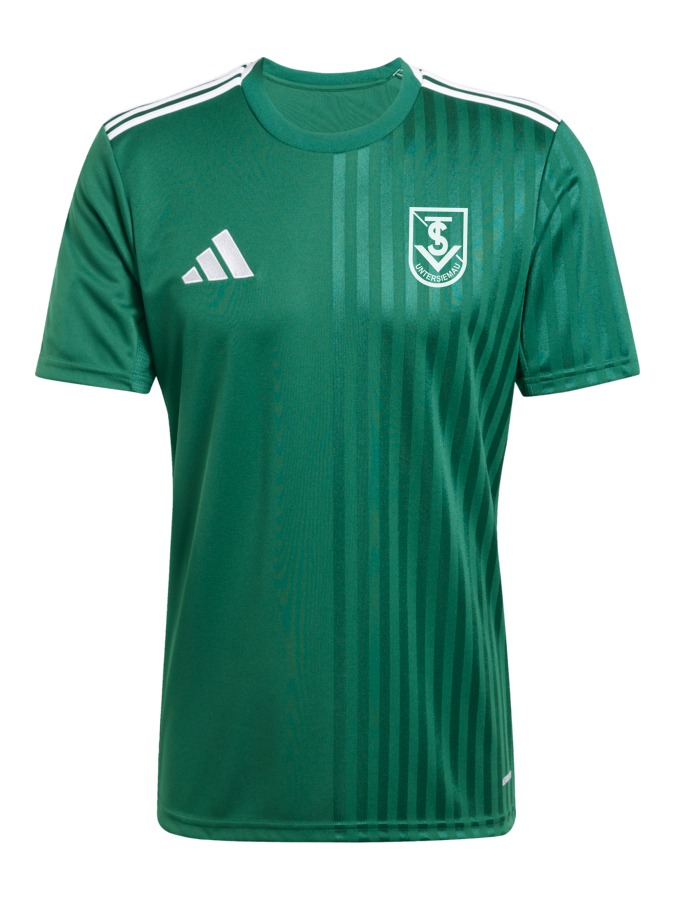 adidas Campeon 25 Trikot