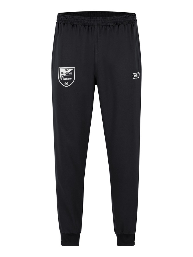 Jako Freizeithose Retro