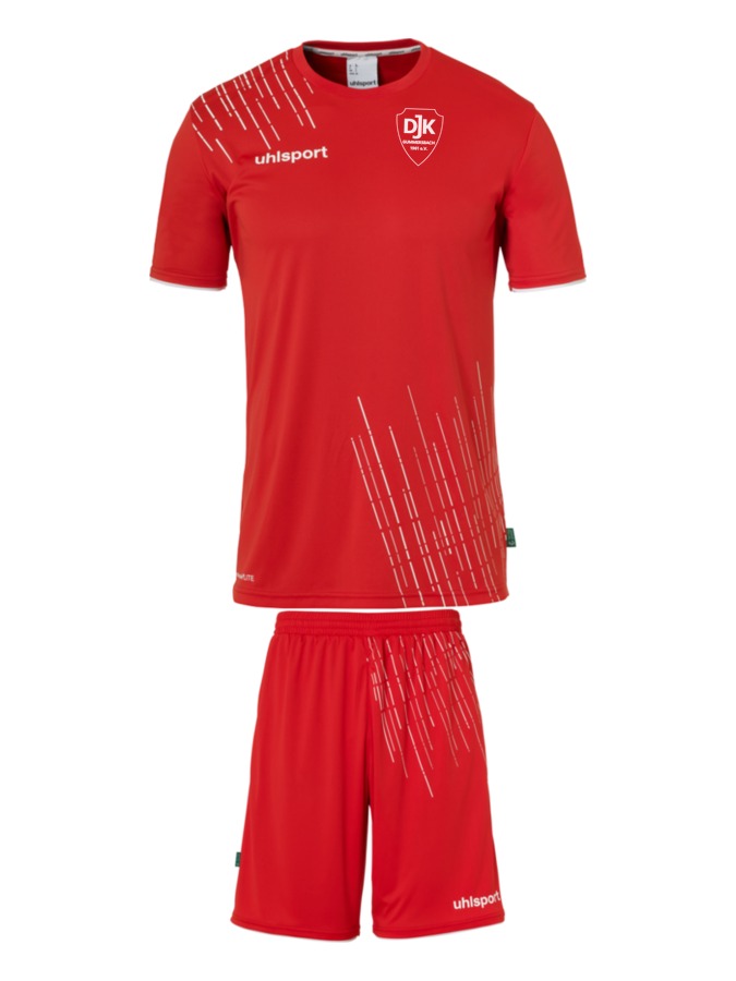 uhlsport Score 26 Set