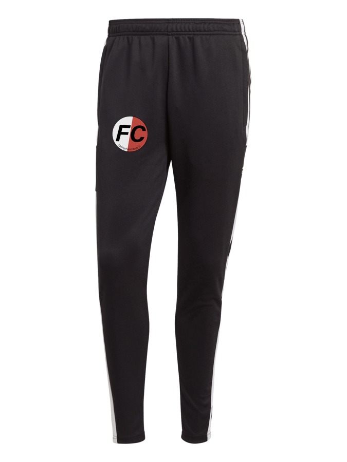 adidas Squadra 21 Trainingshose