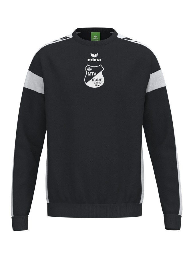 Erima Compete 3 Wings Torwartshirt