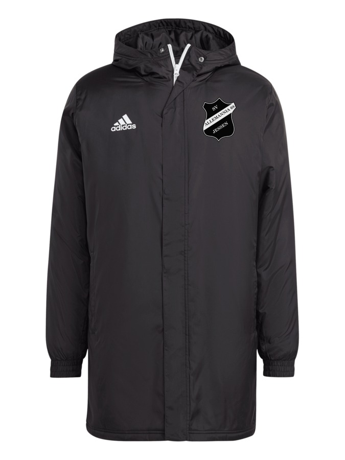 adidas Entrada 22 Stadionjacke