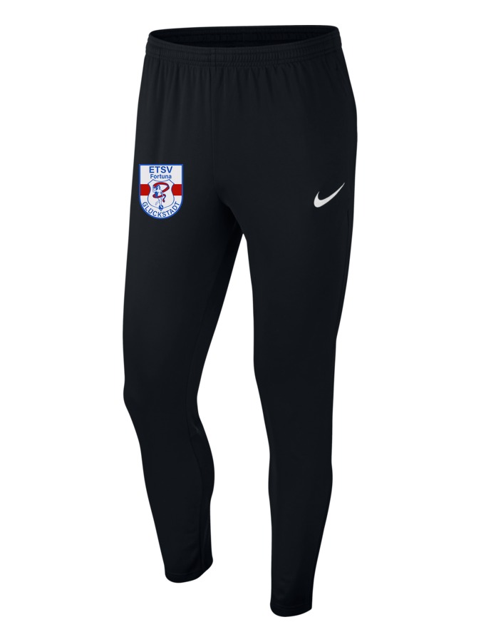 Nike Academy 18 Hose Knit Hose