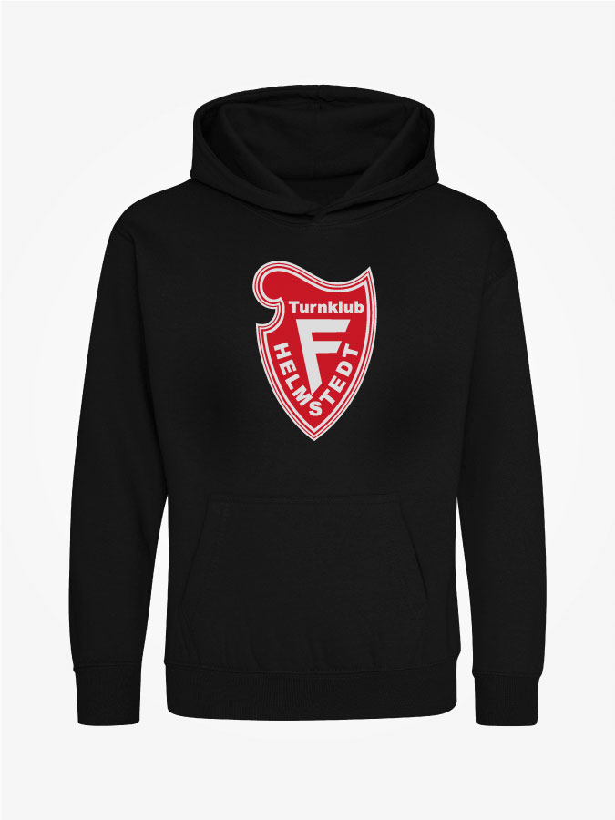 Hoodie Classic Kids