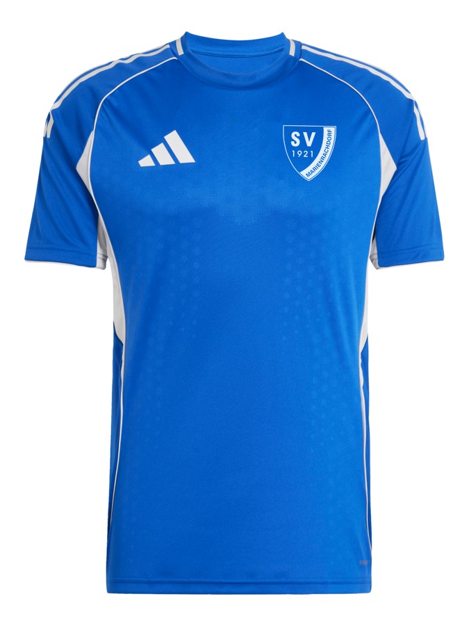 adidas Tiro 25 Competition Match Trikot
