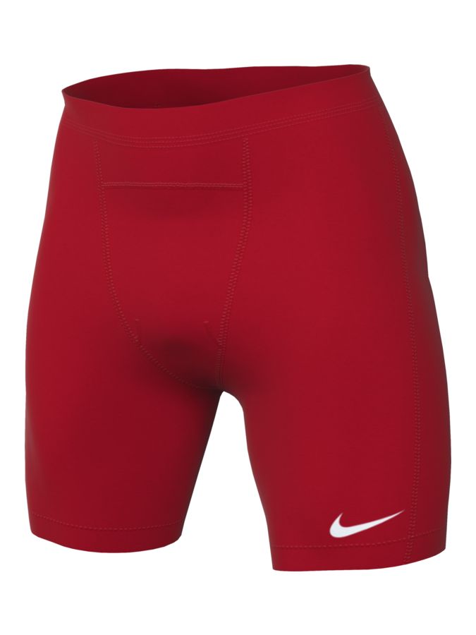Sportbedarf