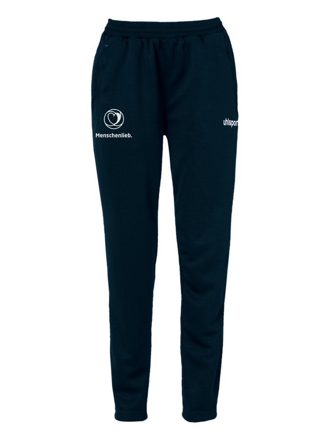 uhlsport Essential Performance Hose Damen