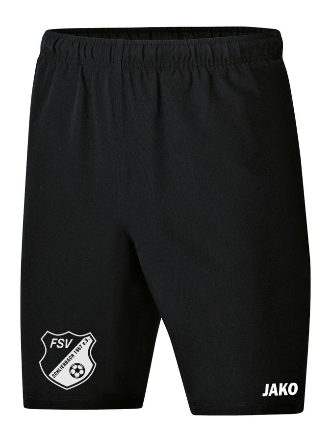 Jako Short Classico