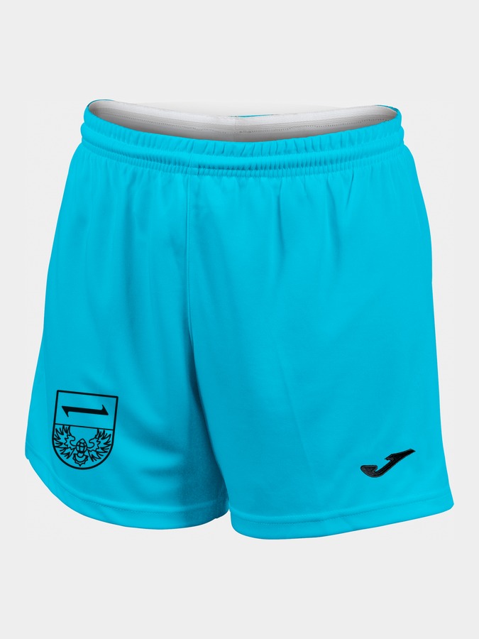Joma Short Paris II