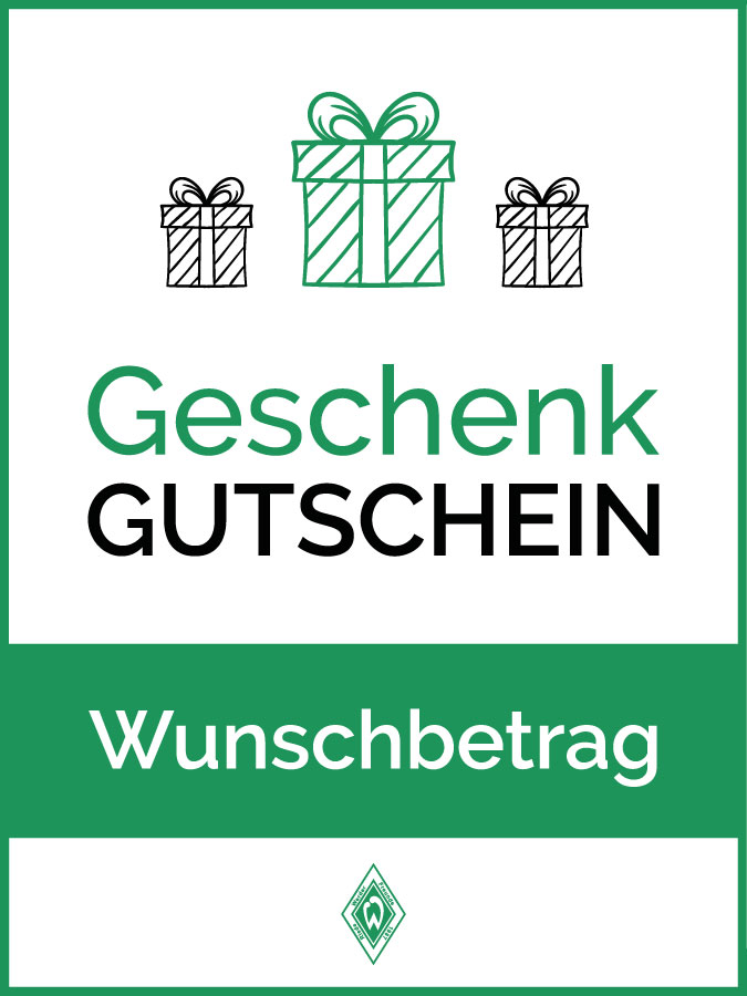 Gutscheine