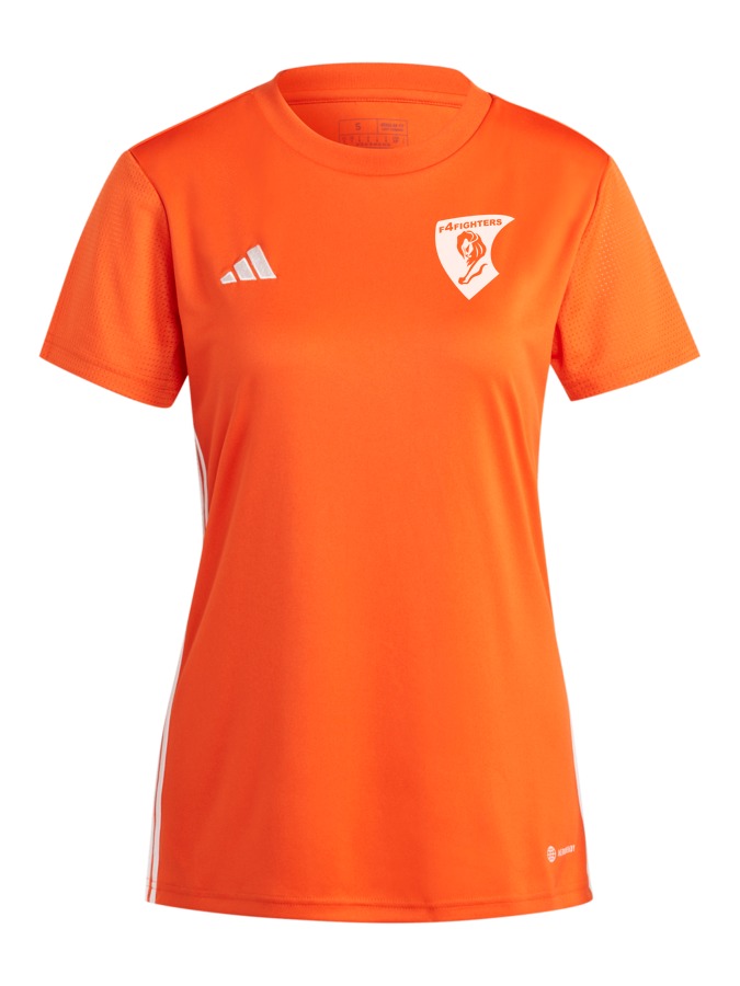 adidas Tabela 23 Trikot Damen