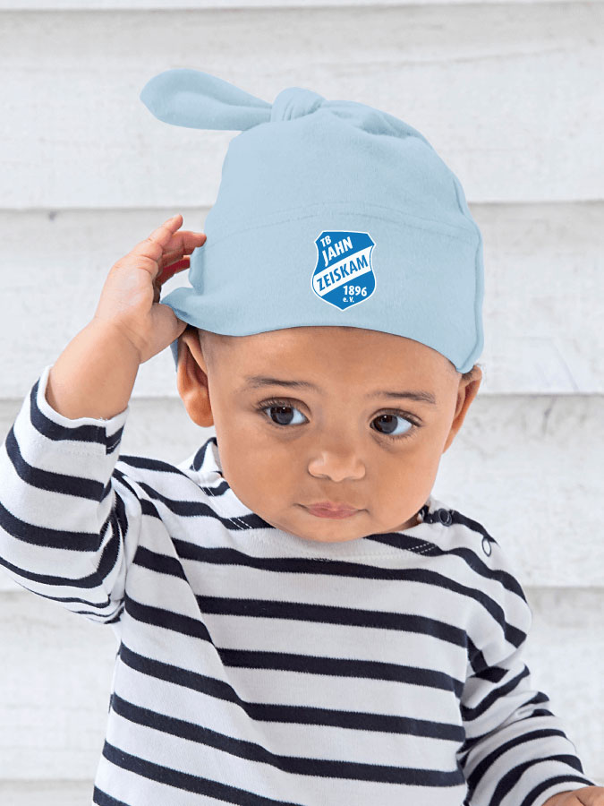 Kinder