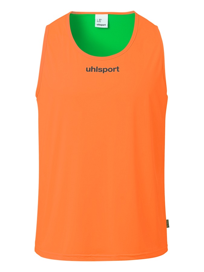 uhlsport Wendemarkierungshemd