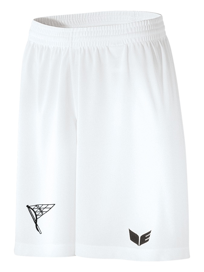Erima Celta Shorts mit Innenslip