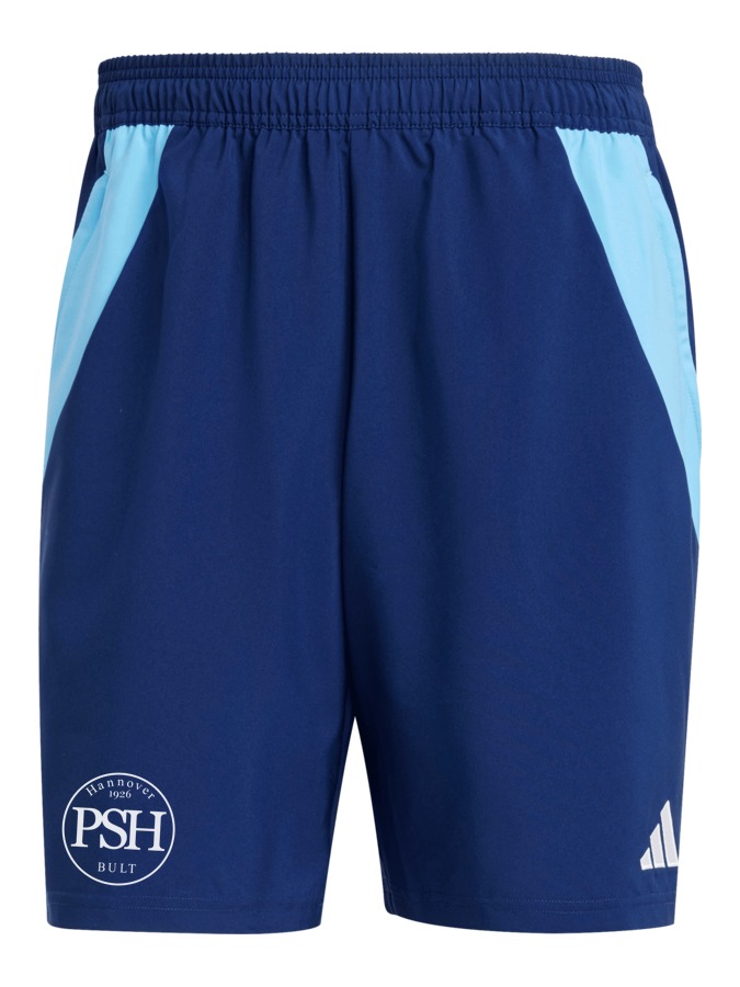 adidas Tiro 24 Competition Downtime Shorts