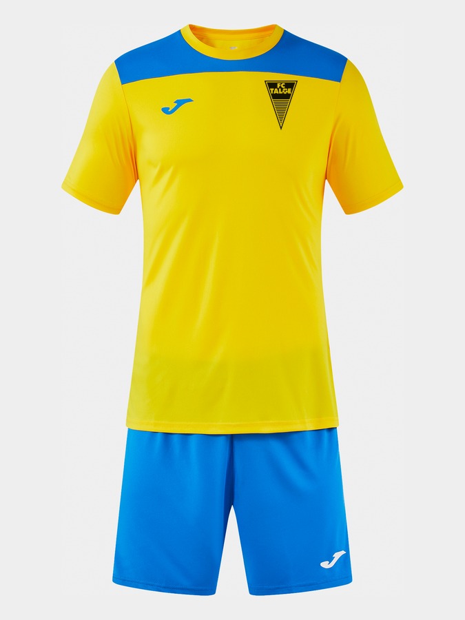 Joma Set Phoenix II