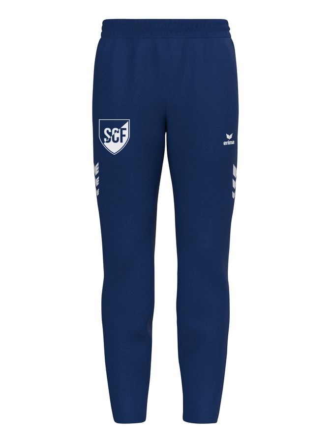 Erima Celebrate 125 Training Pants