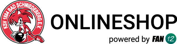 KSV 1884 Bad Schmiedeberg
