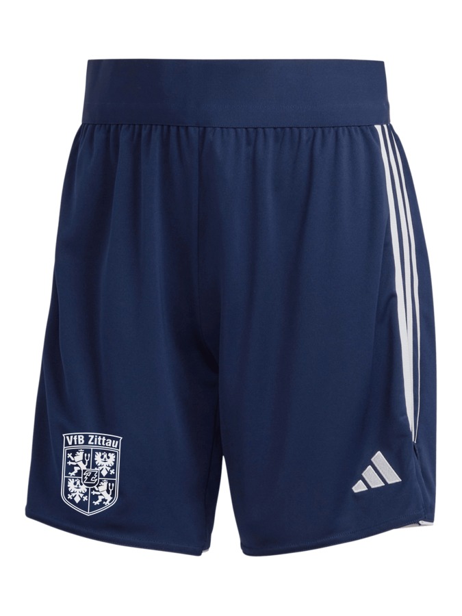 adidas Tiro 23 Shorts Damen