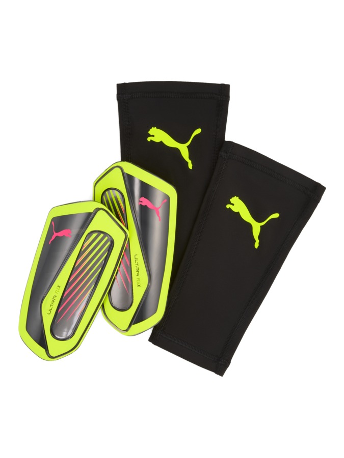PUMA ULTRA Flex Sleeve