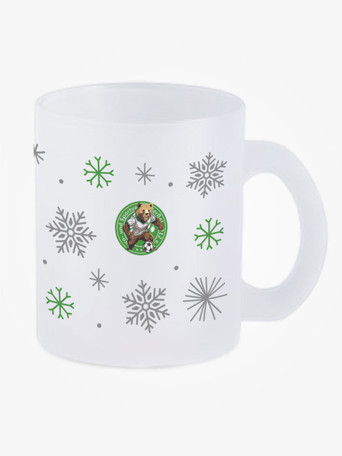 Glühweintasse Lüli