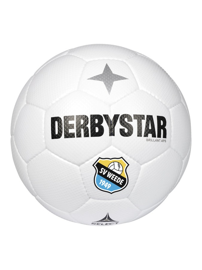 Derbystar Brillant APS Classic