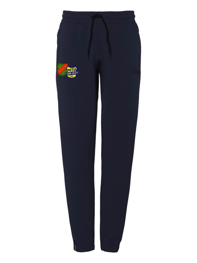 Kempa STMNT Hose