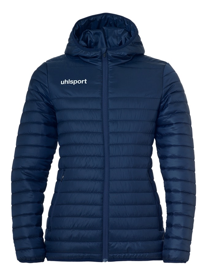 uhlsport Essential Ultra Lite Jacke Damen