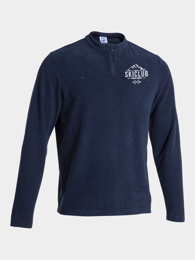 Joma Cervino II Fleece