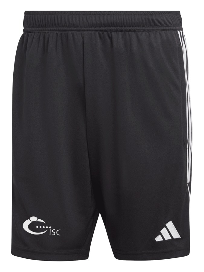 adidas Tiro 23 League Trainingsshorts