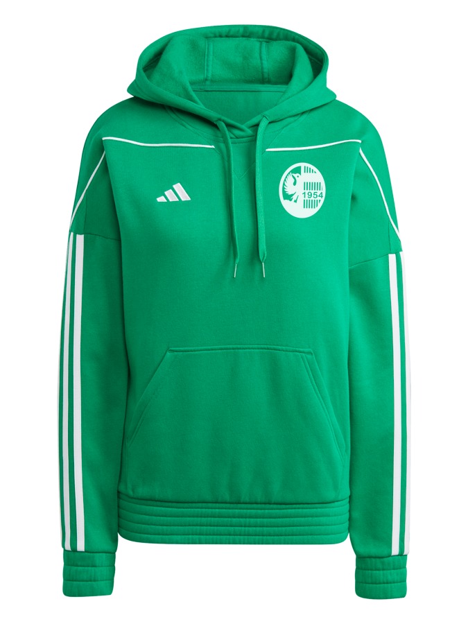 adidas Tiro 23 League Sweat Hoodie Damen