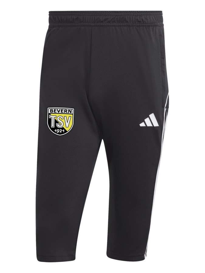 adidas Tiro 23 League 3/4-Hose
