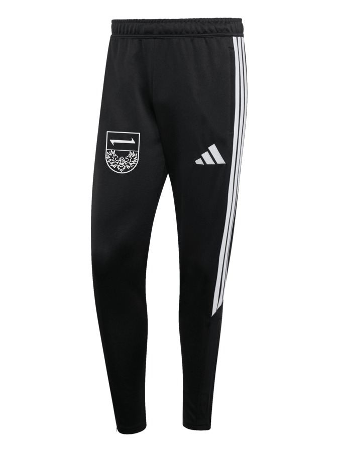 adidas Tiro 26 League Trainingshose Slim
