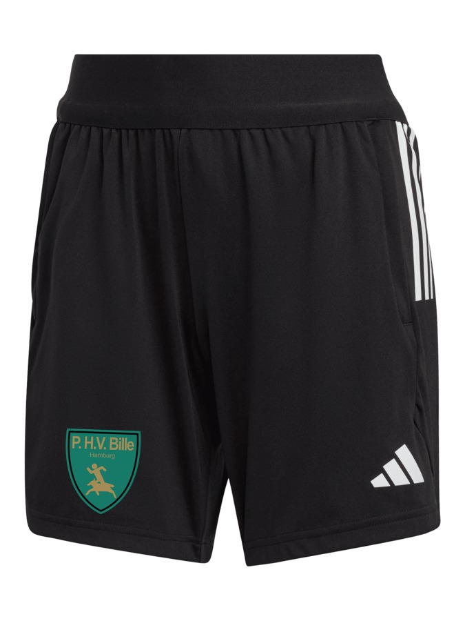 adidas Tiro 23 Competition Damen