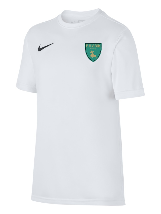 Nike Park 7 Trikot Kinder