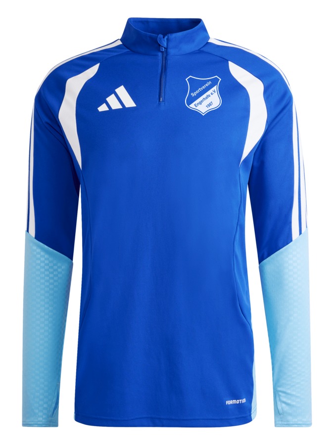 adidas Tiro 26 Competition Trainingsoberteil
