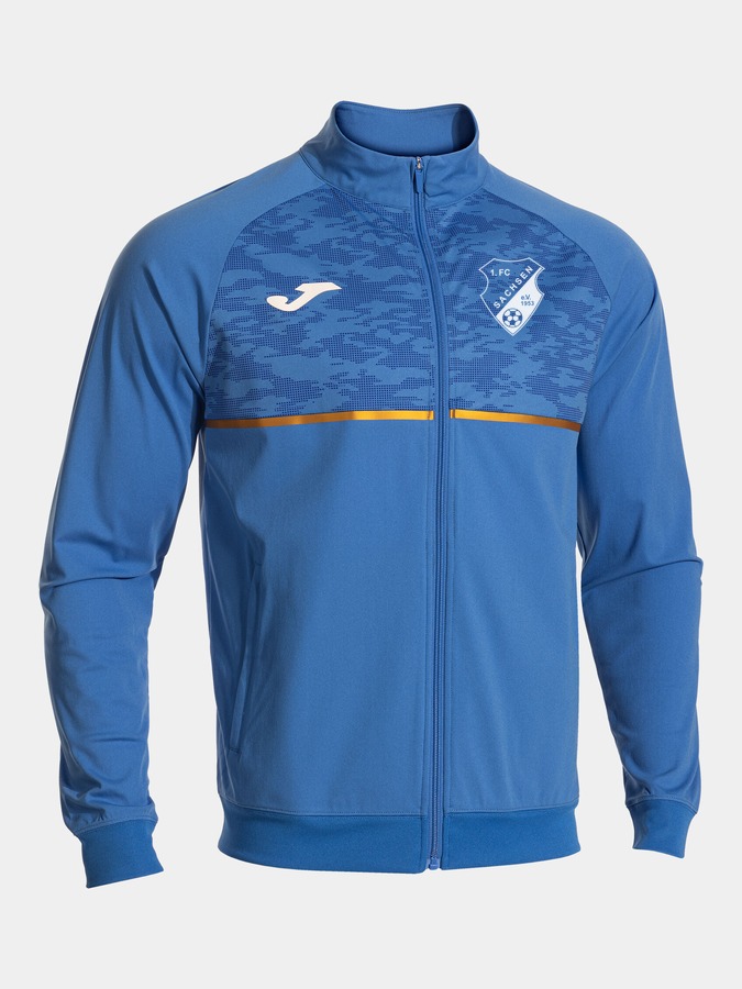 Joma Record Pro Jacke